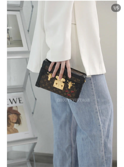 2023 VL handbag -203