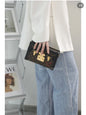 2023 VL handbag -203