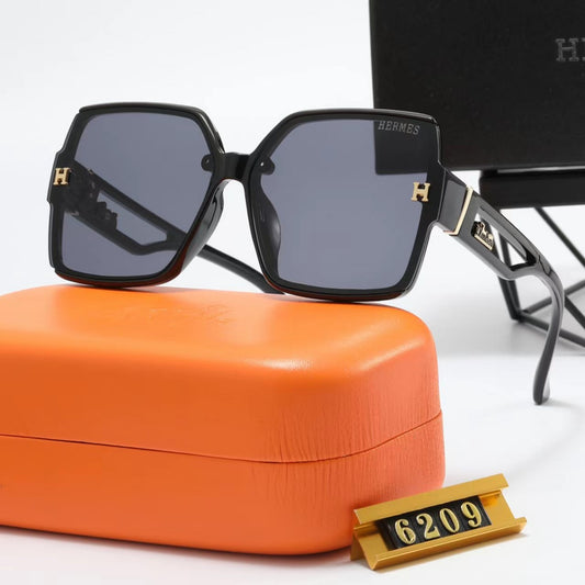 New Style Fashion Sunglasses For Summer lbcase