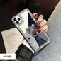 Bracket phone case lbcase