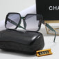 9 Colors New Style Fashion Sunglasses lbcase