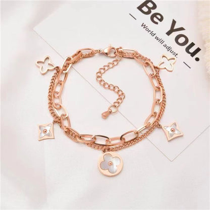 2023 New Fashion Bracelet