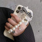 Luxurious Accessories Leather Case lbcase