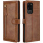 Multifunctional mobile phone case lbcase