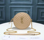 2022 Saint Laurent Handbags -- 59