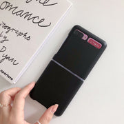 Silicone Phone Case