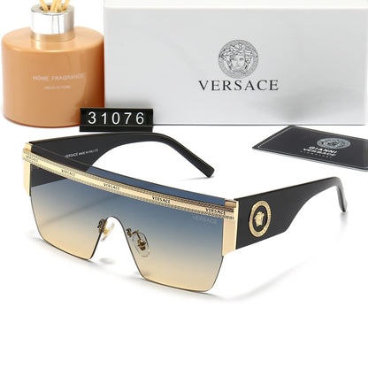 New Style Unisex Travel Sunglasses In 2022 lbcase