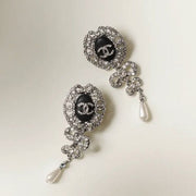 Autumn and Winter 2022 New Popular Earrings