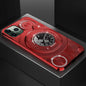 Luxurious Clock Phone Case lbcase