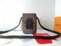 Portable Bag lbcase