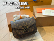 2023 VL handbag -241