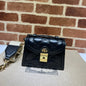 2023 New Luxury GC  Handbag