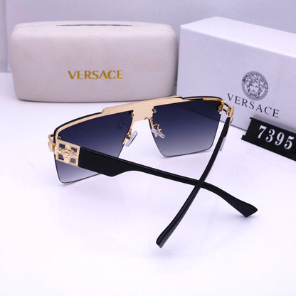 New Style Fashion Sunglasses lbcase