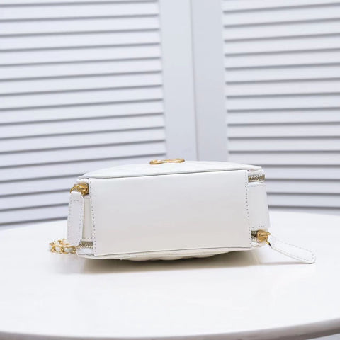2022 New Ch Handbag--30
