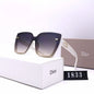 6 COLORS MEN AND WOMEN POLARIZED SUNGLASSES lbcase