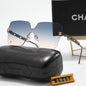 New Style Fashion Sunglasses lbcase