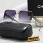 New Style Fashion Sunglasses lbcase