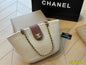 2023 CC handbag -232