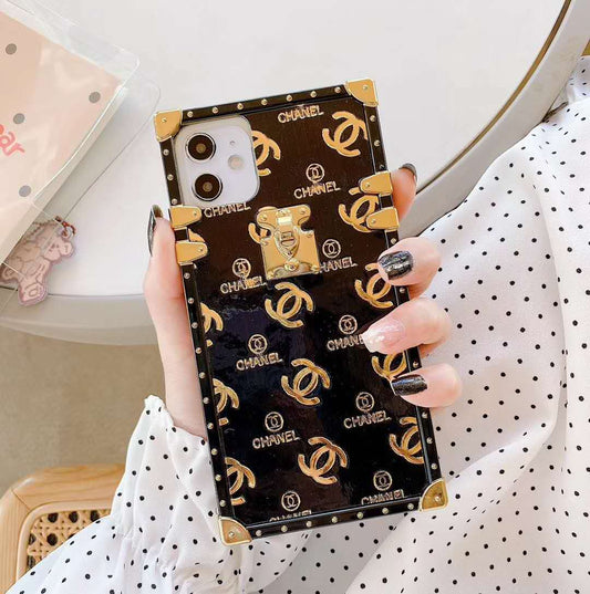FASHION PHONE CASE lbcase