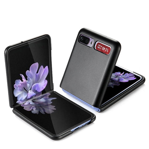 Silicone Phone Case