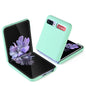 Silicone Phone Case lbcase
