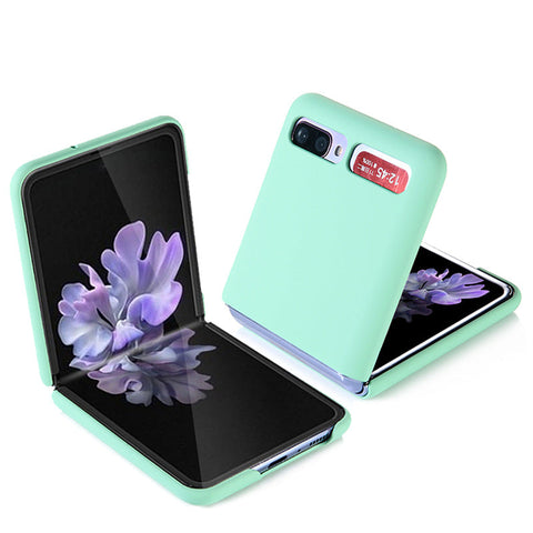 Silicone Phone Case