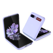 Silicone Phone Case