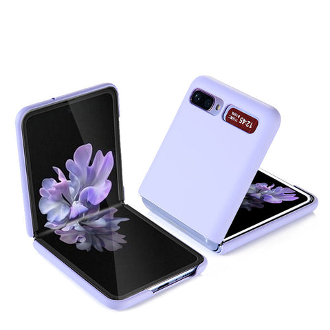 Silicone Phone Case