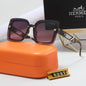 New Style Fashion Sunglasses For Summer lbcase