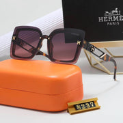 New Style Fashion Sunglasses For Summer