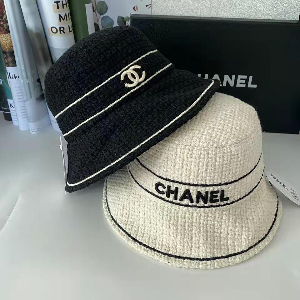 Fashion woolen knitting fisherman hat Peaked cap lbcase