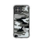 Camouflage Shockproof Case lbcase