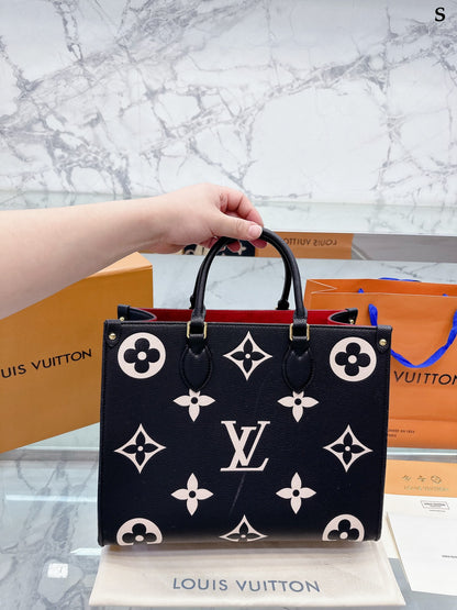 2023 VL handbag -137
