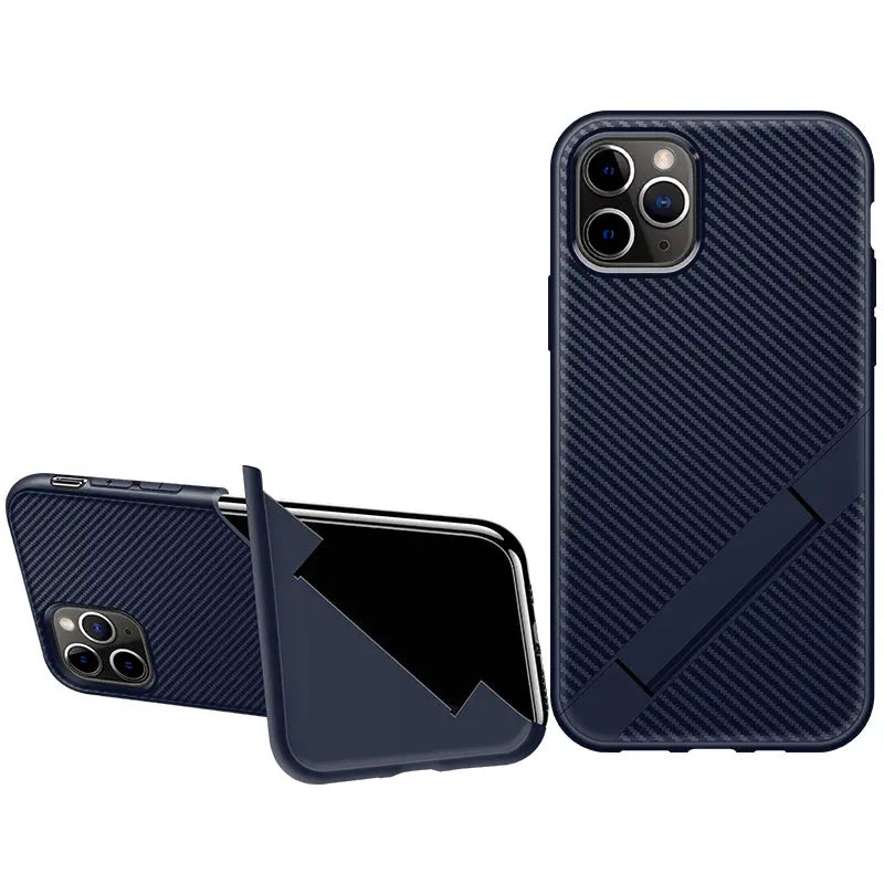 Luxury Non-slip Holder Case lbcase