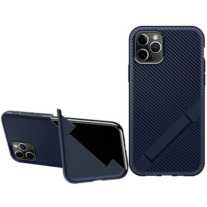 Luxury Non-slip Holder Case lbcase