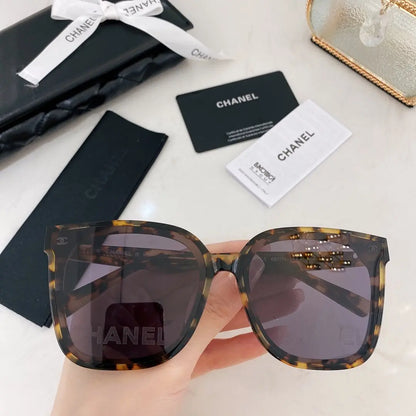 3 COLORS GCLASSIC SUNGLASSES lbcase