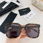3 COLORS GCLASSIC SUNGLASSES lbcase
