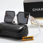 2022 High Quality Ladies Fashion Classic Sunglasses lbcase
