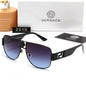 New Style Fashion Sunglasses For Summer lbcase
