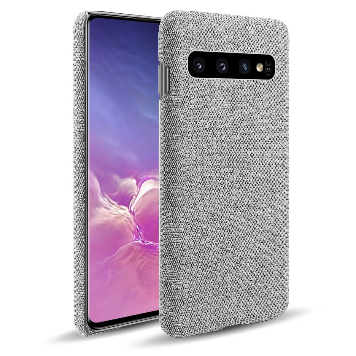 Cloth Soft Case lbcase