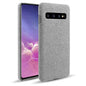 Cloth Soft Case lbcase