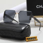 New Style Fashion Sunglasses lbcase