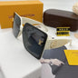 5 STYLE WOMEN OUTDOOR SUNGLASSES lbcase