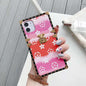 Fashion Printing Shockproof Case lbcase