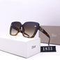 6 COLORS MEN AND WOMEN POLARIZED SUNGLASSES lbcase