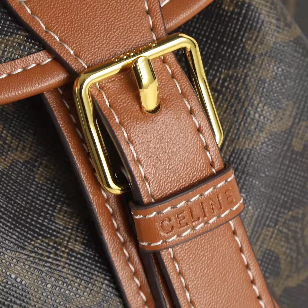 celine backpack lbcase