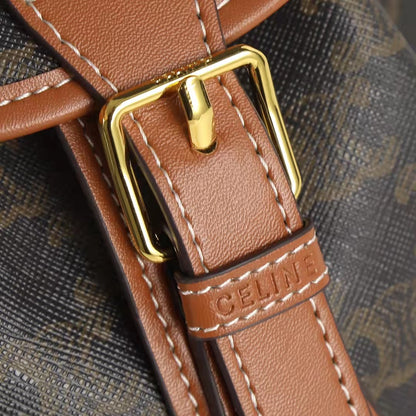 celine backpack lbcase