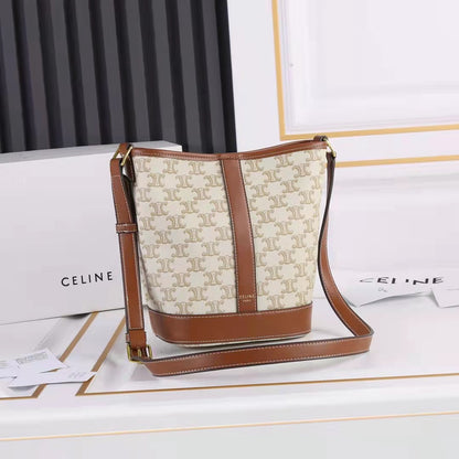 celine backpack lbcase