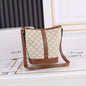 celine backpack lbcase
