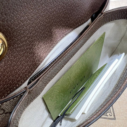 2023 New Luxury GC  Handbag